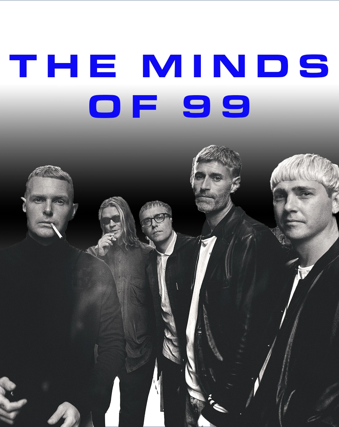 mindsof99
